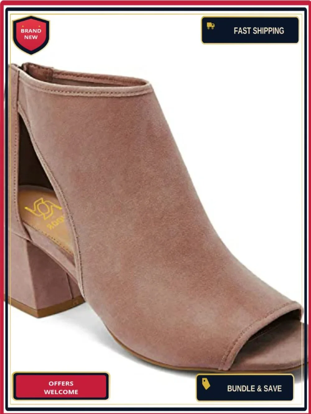 N/A these inch